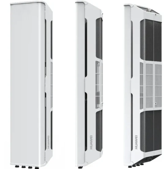 Антена Huawei AAU3970