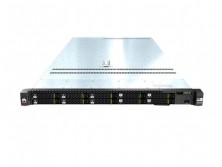 Сервер Huawei TaiShan 1280