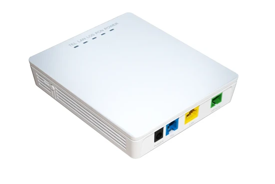 Оптический терминал Huawei EchoLife HG8110H