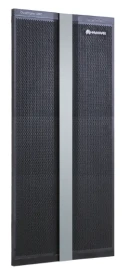 Дверца Huawei CE12804-DOOR