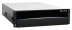 Huawei OceanStor 5800 V3 5800V3-128G-AC