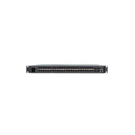 Коммутатор Huawei LS-S3352P-EI-48S-DC
