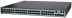Коммутатор Huawei S5720-56PC-EI-AC