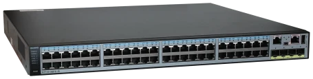Коммутатор Huawei S5720-56PC-EI-AC