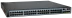 Коммутатор Huawei S5720-56PC-EI-AC