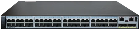Коммутатор Huawei S5720-56PC-EI-AC