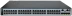 Коммутатор Huawei S5720-56PC-EI-AC