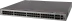 Коммутатор Huawei S5735S-S48T4S-A