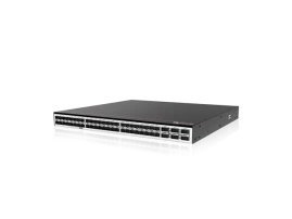 Коммутатор Huawei CloudEngine S6730-H48Y6C-V2