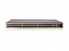 Коммутатор Huawei CloudEngine S5736-S48S4X-D