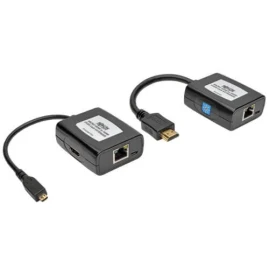 Кабель Huawei CHDMI10M1