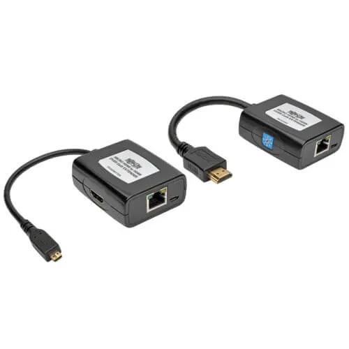 Кабель Huawei CHDMI10M1