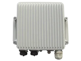 Соединитель Huawei EHD0MG601