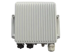 Внешняя СВЧ-антенна Huawei FO-13G