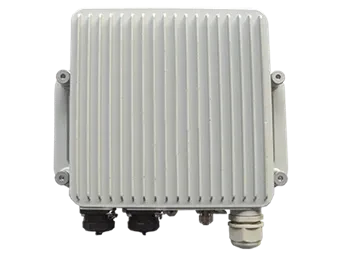Внешняя СВЧ-антенна Huawei FO-13G