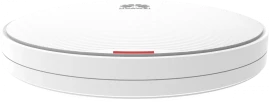 Точка доступа Huawei AirEngine 6761-21