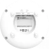 Точка доступа Huawei AirEngine 6761-21