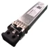 Трансивер Huawei SFP-10G-ZCW1471