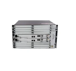 Платформа Huawei OptiXtrans E6608T
