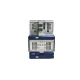 ПО Huawei SSN1ASON2M