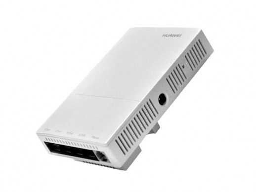 Выносной радиомодуль Huawei R230D