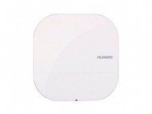 Точка доступа Huawei AP1050DN-S