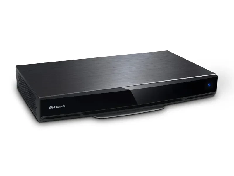 Видеотерминал Huawei TE60-1080P30-P-02