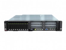 Сервер Huawei TaiShan 2280E