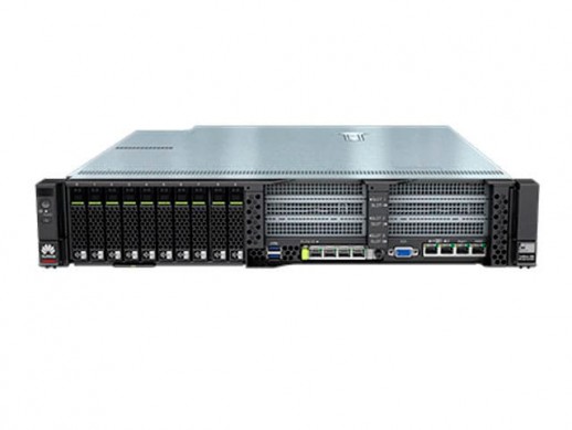 Сервер Huawei TaiShan 2280E