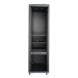 Стойка Huawei TN1B3RACK09