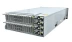Контроллер Huawei D18V6-4C-4T-S (02355TJV) для OceanStor Dorado 18000 V6