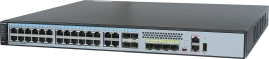 Коммутатор Huawei SS5720-36C-EI-28S-DC
