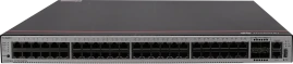Коммутатор Huawei S5735S-S48T4X-A