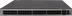 Коммутатор Huawei S5735S-S48T4X-A
