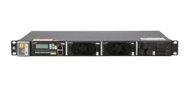 Блок питания Huawei ETP4830A1002