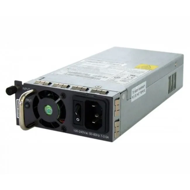 Блок питания Huawei W2PSA1150