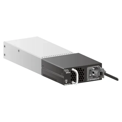 Блок питания Huawei W2PSA1150