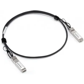 Кабель Huawei SFP+ 02310MUN