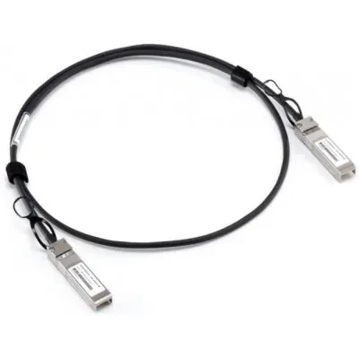 Кабель Huawei SFP+ 02310MUN