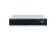 Система хранения данных Huawei OceanStor серии S2600T 2600T-2C8G-AC