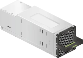 Система охлаждения Huawei FAN-12C