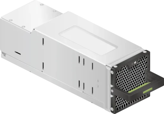 Система охлаждения Huawei FAN-12C