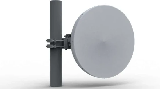 Антенна Huawei VHLPX6-23-RR1