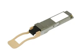 Оптический трансивер Huawei QSFP28-100G-LR4