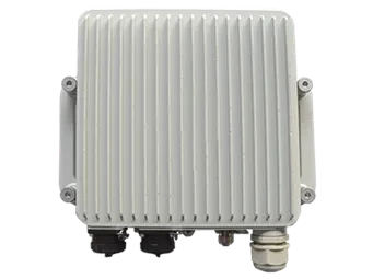 Внешняя СВЧ-антенна Huawei FO-15G