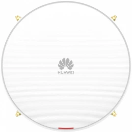 Точка доступа Huawei AirEngine 6761-21E