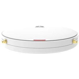 Точка доступа Huawei AirEngine 6761-21E