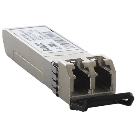 Трансивер Huawei SFP-10G-ZCW1491