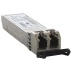 Трансивер Huawei SFP-10G-ZCW1491