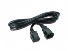 Кабель для ИБП Huawei Ethernet twisted-pair cable